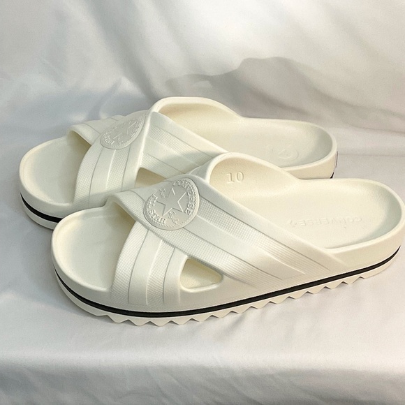 Chuck Taylor All Star Sandals CX - Unisex - Picture 1 of 6